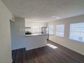 5266 Davisson Ave - Photo 1 of 1