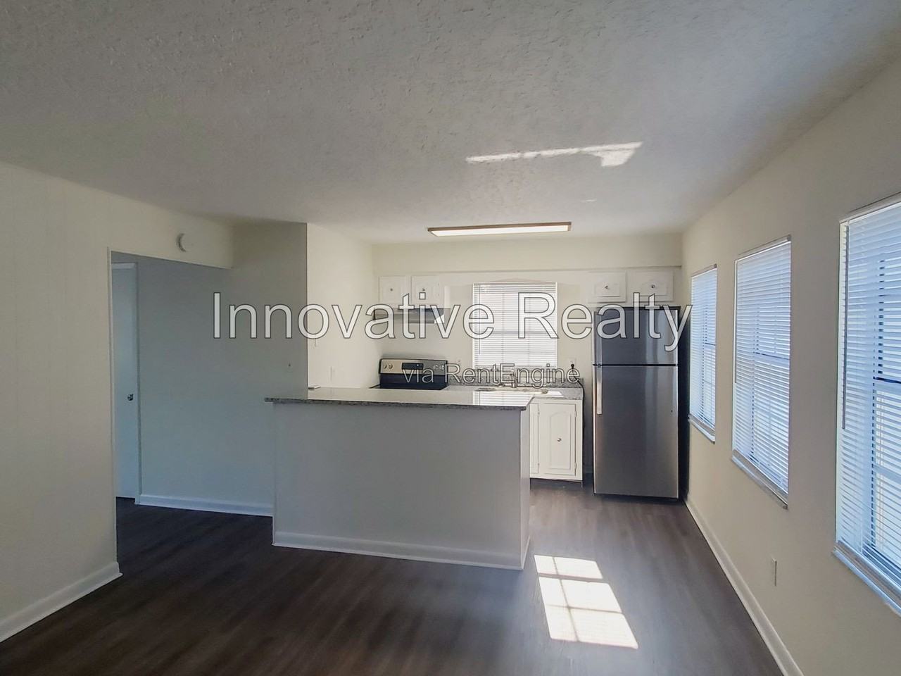 5266 Davisson Ave - Photo 2 of 16