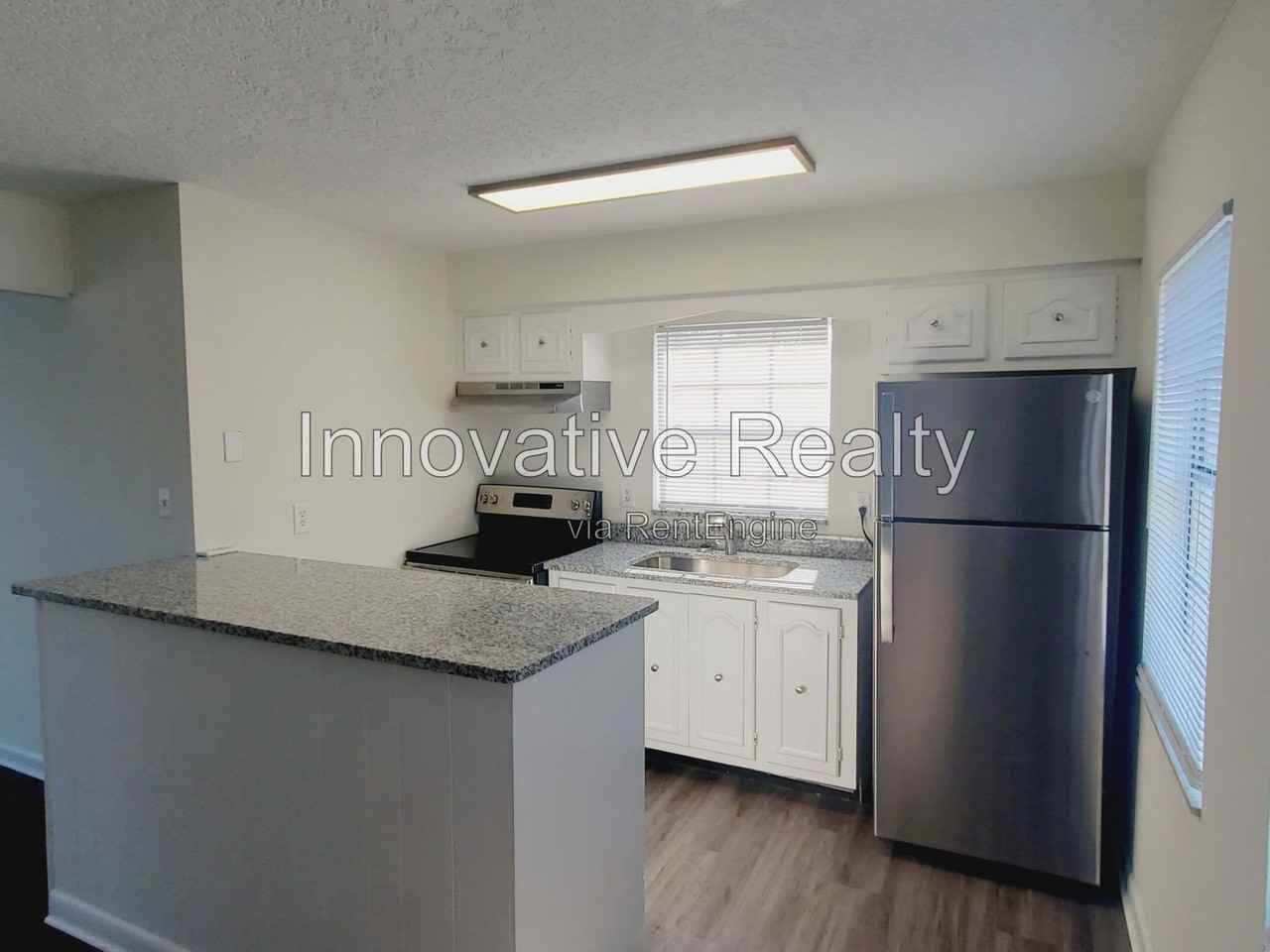 5266 Davisson Ave - Photo 3 of 16