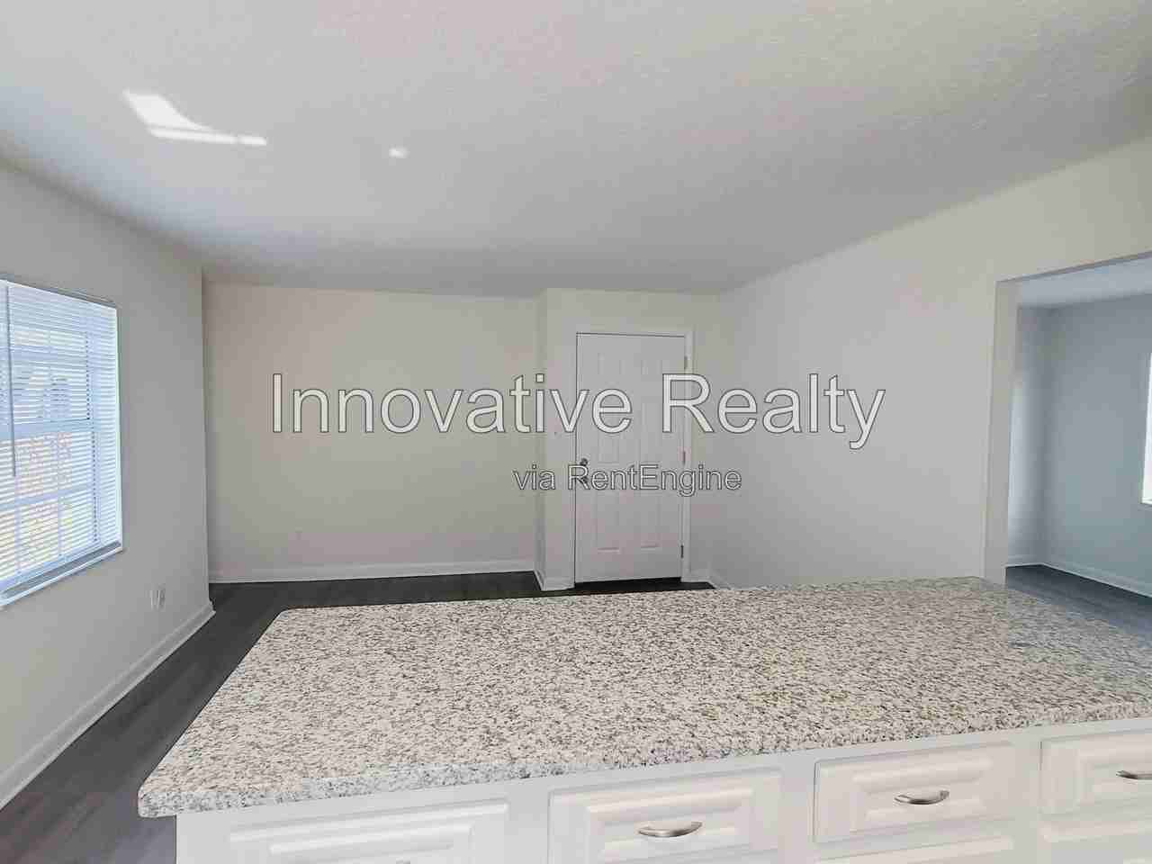 5266 Davisson Ave - Photo 6 of 16