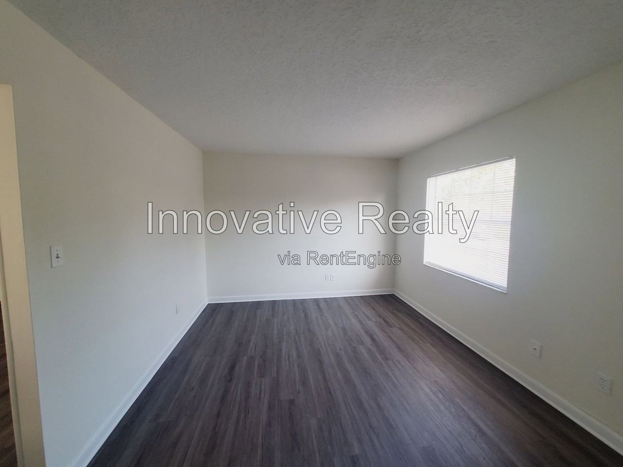 5266 Davisson Ave - Photo 7 of 16