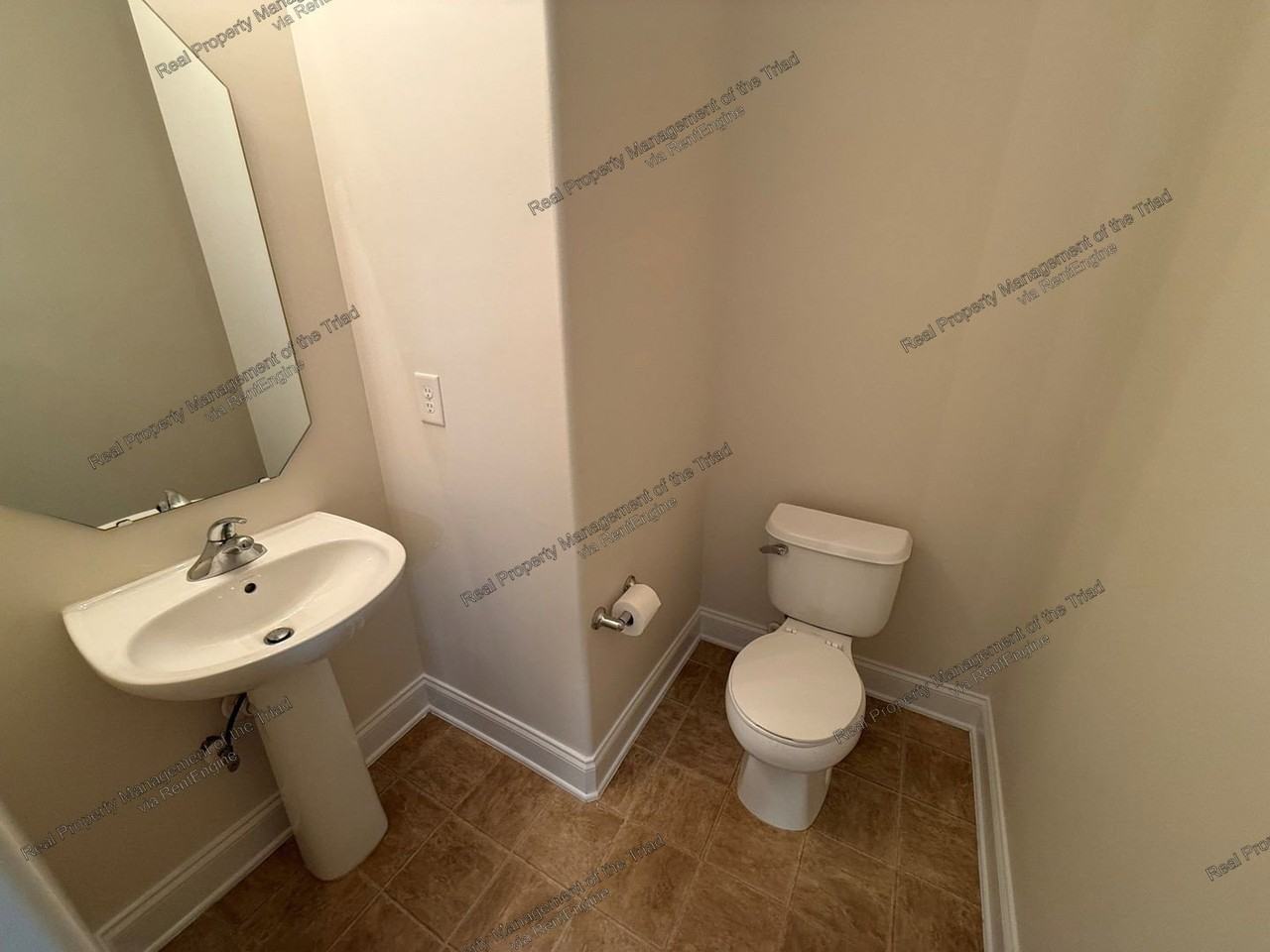 3821 Marble Dr - Photo 7 of 23