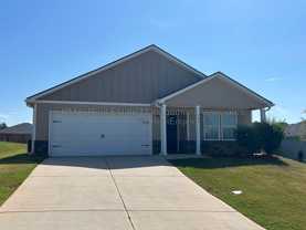 141 Dogwood Ln - Photo 1 of 1