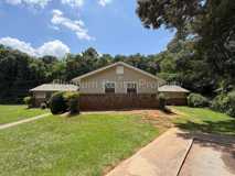1512 Waverly Way - Photo 1 of 1