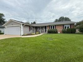 featured image of 1190 Cheltenham Rd