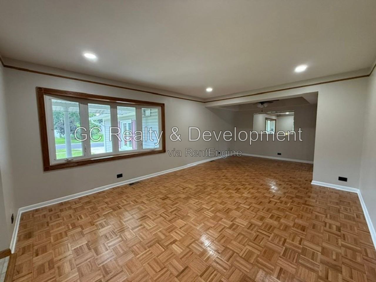 1190 Cheltenham Rd - Photo 2 of 24