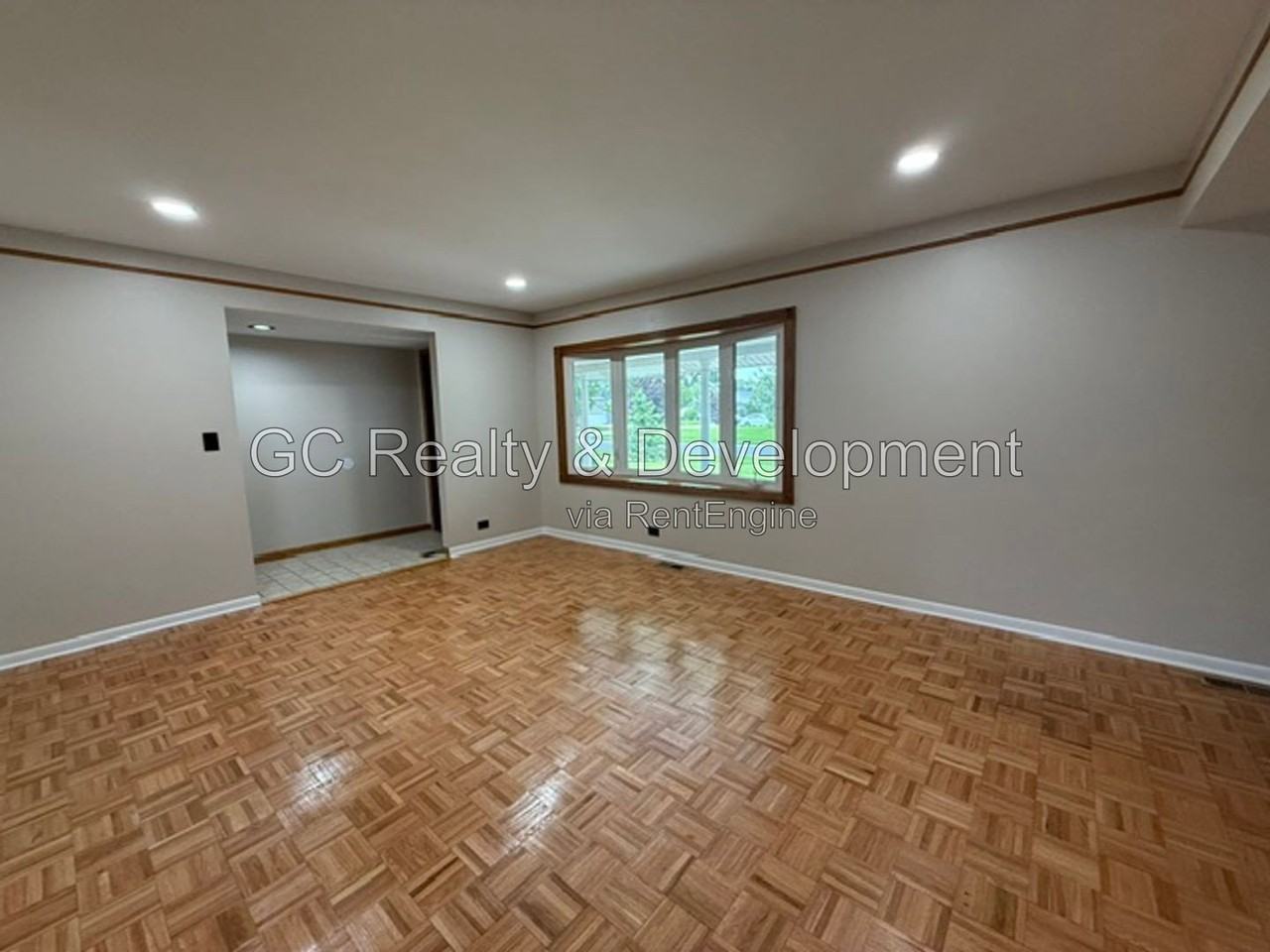1190 Cheltenham Rd - Photo 3 of 24
