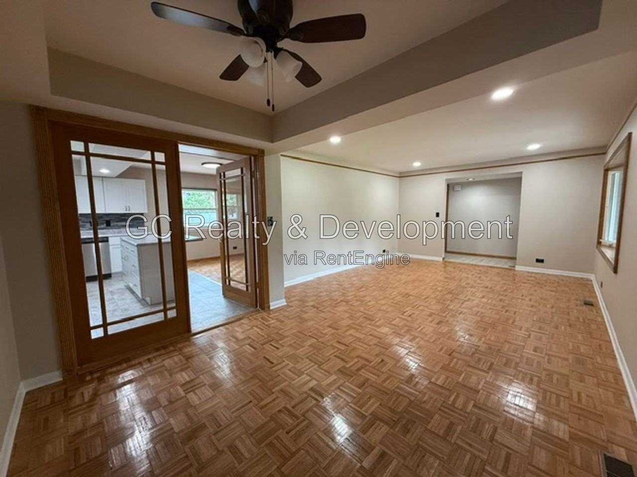 1190 Cheltenham Rd - Photo 4 of 24