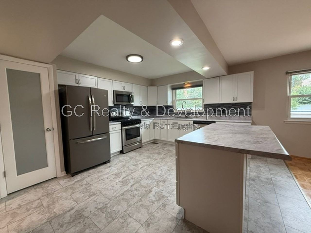 1190 Cheltenham Rd - Photo 5 of 24