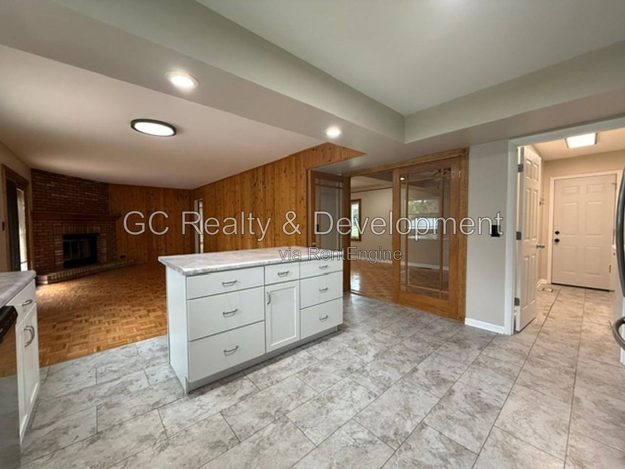 1190 Cheltenham Rd - Photo 6 of 24