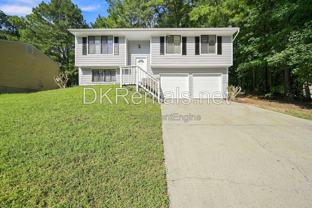 6870 Kimberly Mill Rd - Photo 1 of 1