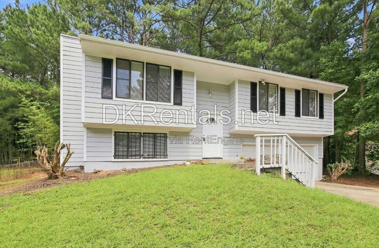 6870 Kimberly Mill Rd - Photo 2 of 16