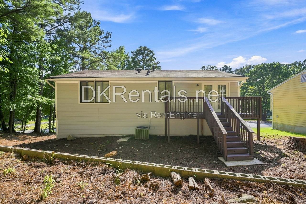 6870 Kimberly Mill Rd - Photo 3 of 16