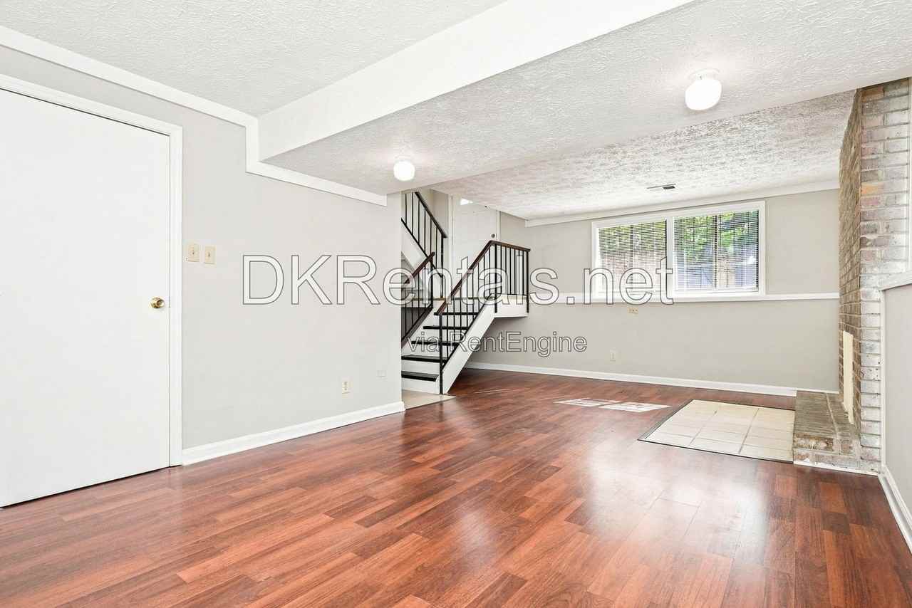 6870 Kimberly Mill Rd - Photo 4 of 16
