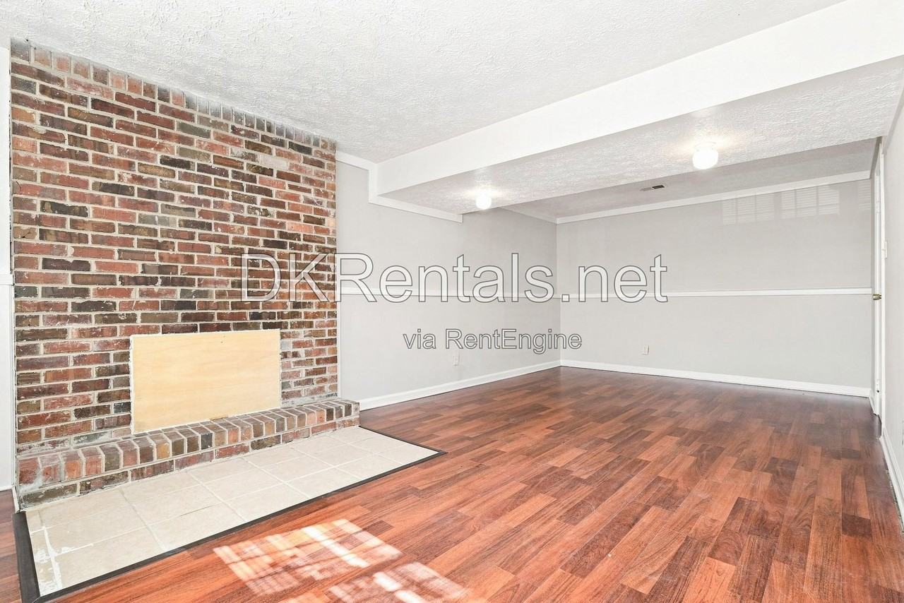 6870 Kimberly Mill Rd - Photo 5 of 16