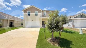 19620 Cloudy Bay Dr - Photo 1 of 1