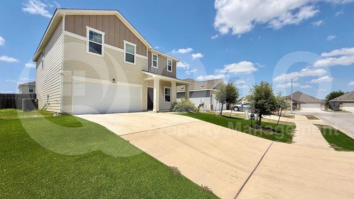 19620 Cloudy Bay Dr - Photo 3 of 33