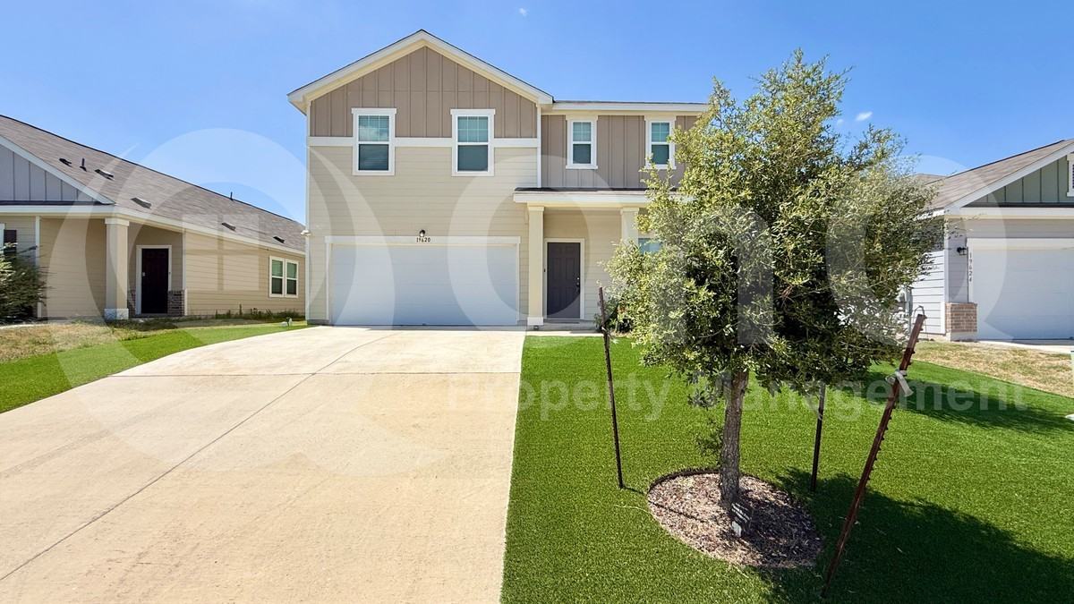 19620 Cloudy Bay Dr - Photo 6 of 33