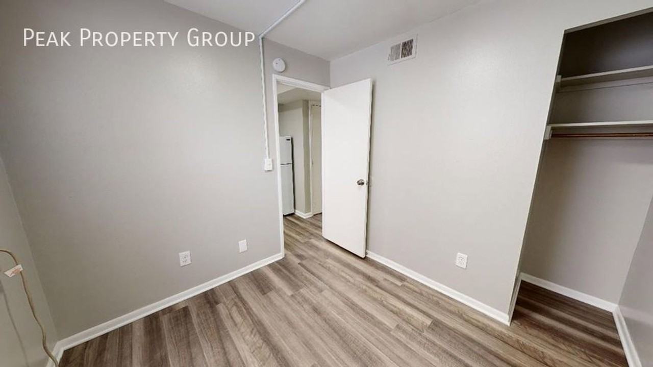 60 W 8th Ave #A3 - Photo 2 of 8