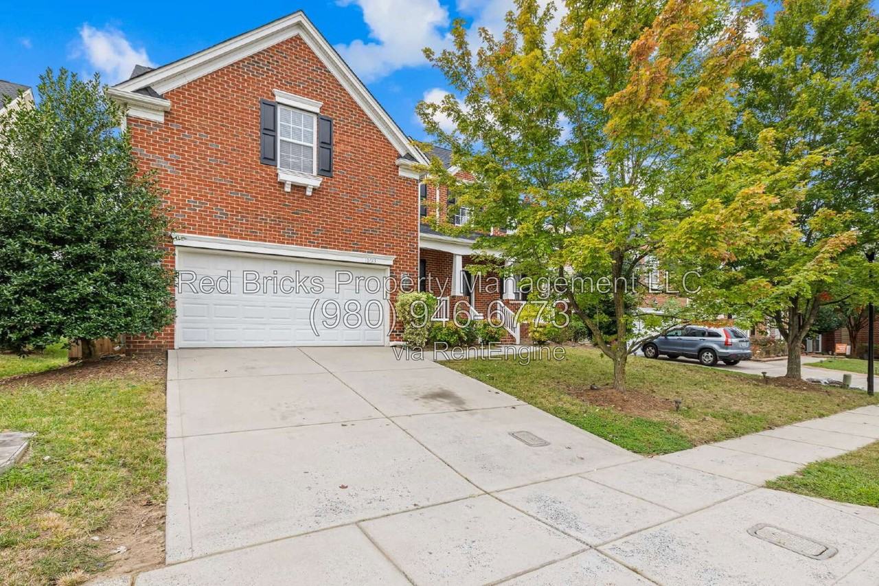 10613 Bere Island Dr - Photo 2 of 39