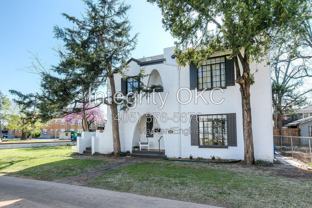 1803 Carey Pl - Photo 1 of 1