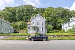 122 Union St #3 - Photo 1 of 1