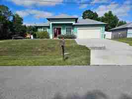 featured image of 3226 Vera Ct