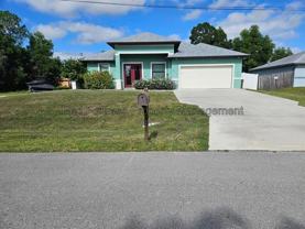 3226 Vera Ct - Photo 1 of 1