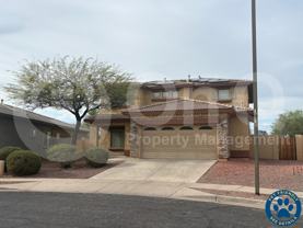 16438 W Rowel Rd - Photo 1 of 1