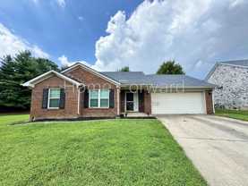3005 Crab Apple Ct - Photo 1 of 1