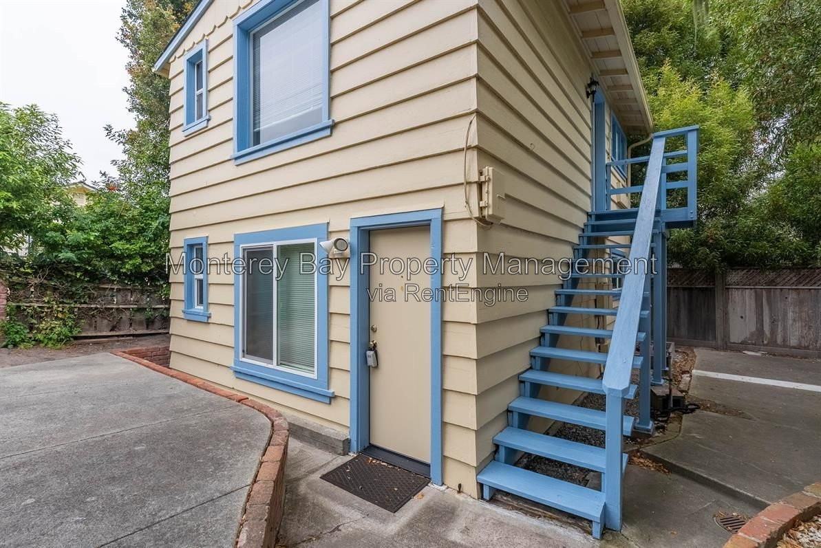 32B Via Ventura - Photo 5 of 20