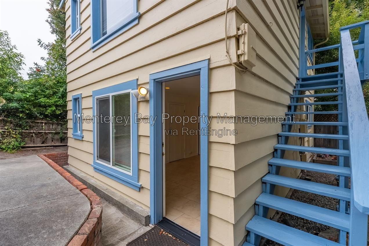 32B Via Ventura - Photo 6 of 20