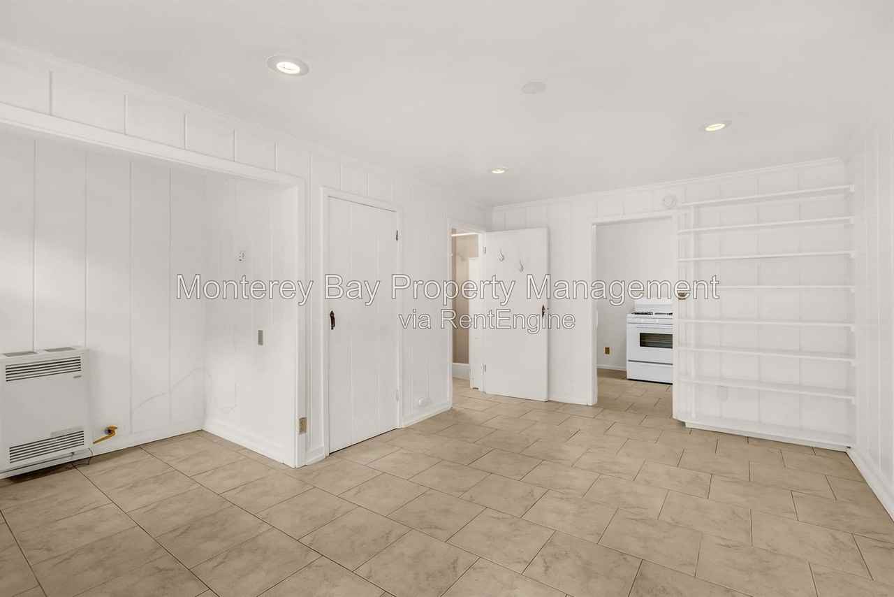32B Via Ventura - Photo 7 of 20