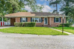 5800 Fitzhugh Ave - Photo 1 of 1
