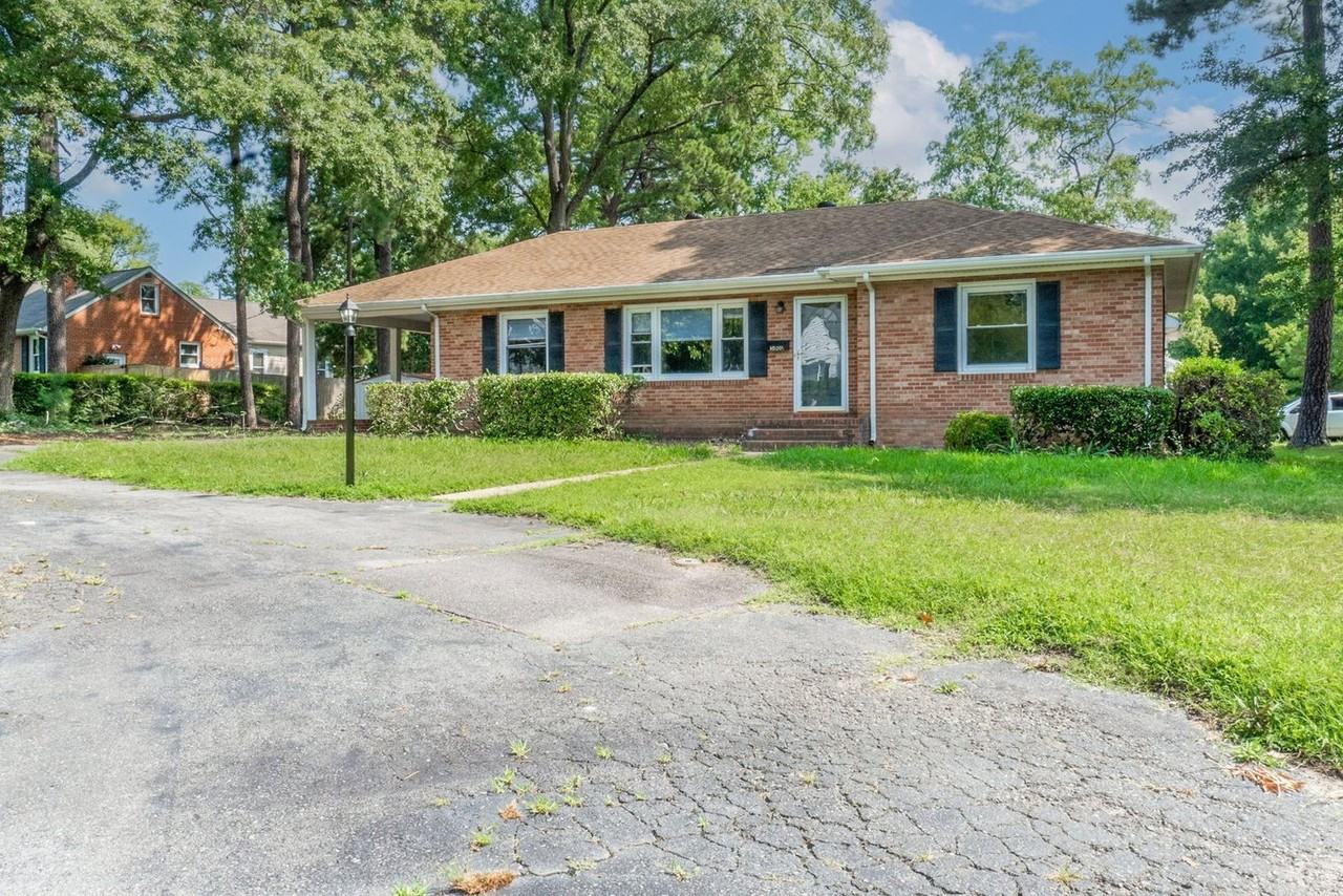5800 Fitzhugh Ave - Photo 2 of 21