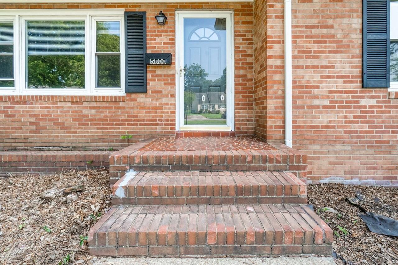 5800 Fitzhugh Ave - Photo 3 of 21