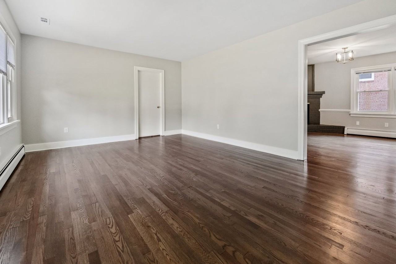 5800 Fitzhugh Ave - Photo 4 of 21
