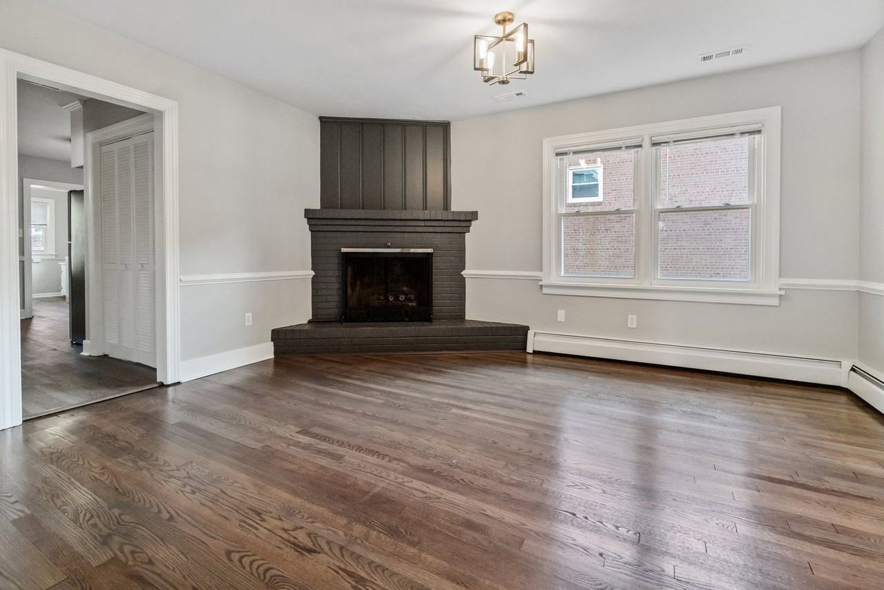 5800 Fitzhugh Ave - Photo 5 of 21