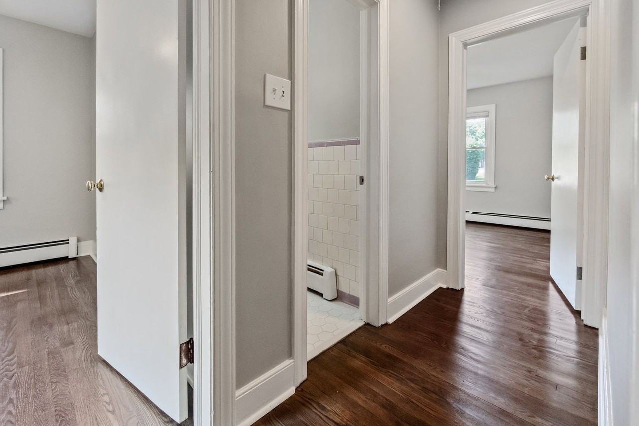 5800 Fitzhugh Ave - Photo 6 of 21