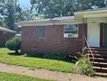 206 Austin Ave - Photo 1 of 1
