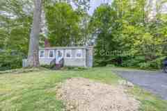 102 Lake Rd - Photo 1 of 1