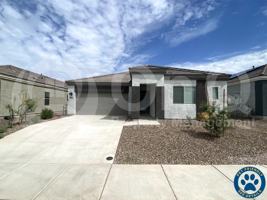 featured image of 12460 W Gini Ln