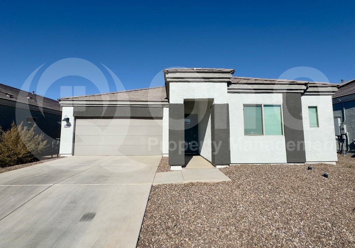 12460 W Gini Ln - Photo 3 of 32