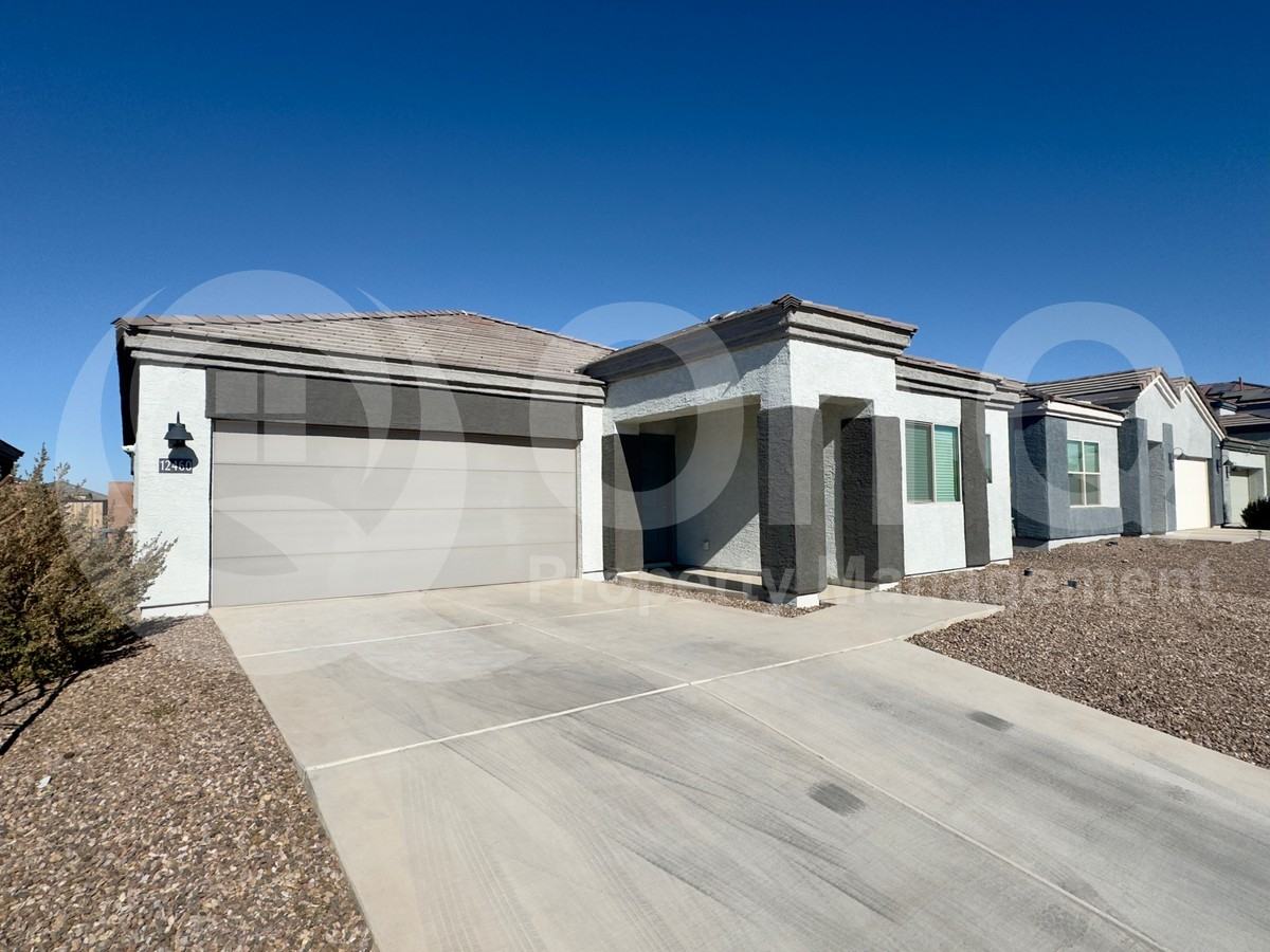 12460 W Gini Ln - Photo 5 of 32