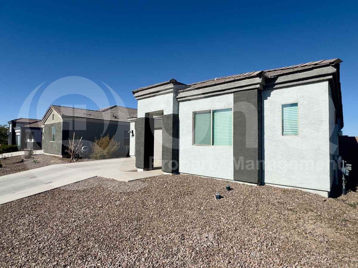 12460 W Gini Ln - Photo 4 of 32