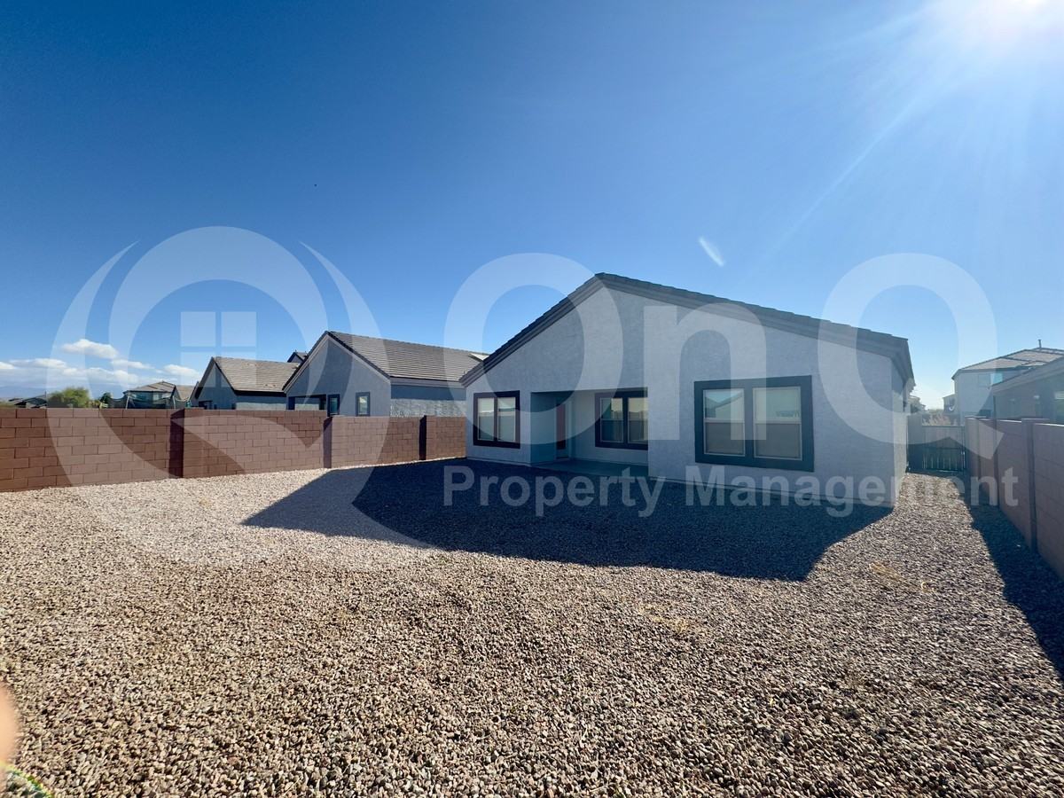 12460 W Gini Ln - Photo 6 of 32