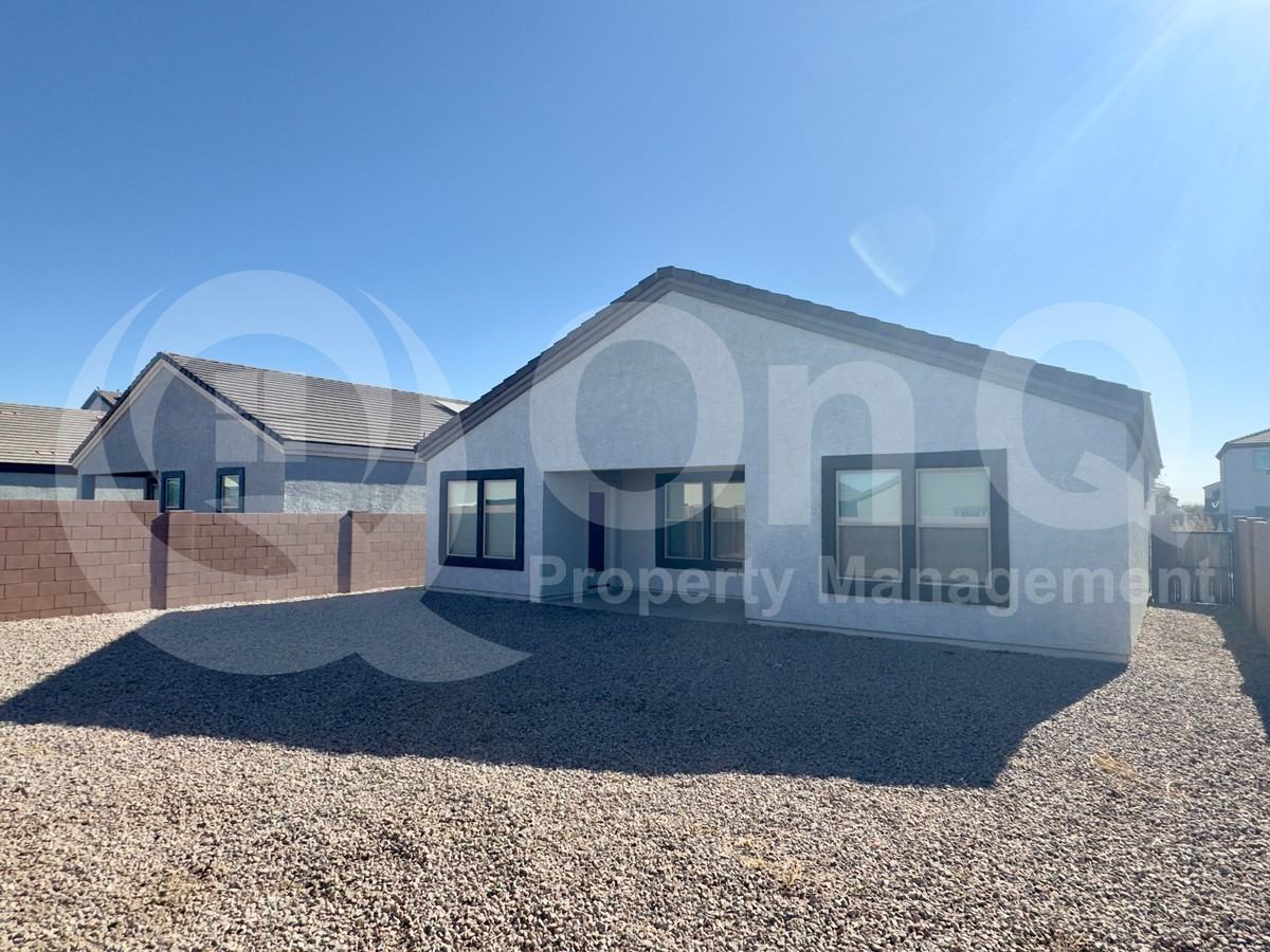 12460 W Gini Ln - Photo 7 of 32
