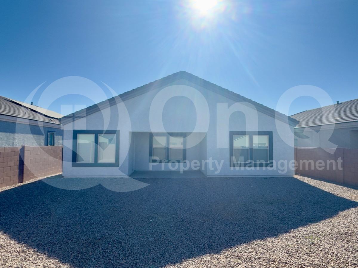 12460 W Gini Ln - Photo 5 of 28