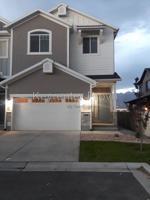 featured image of 735 S 1803 W
