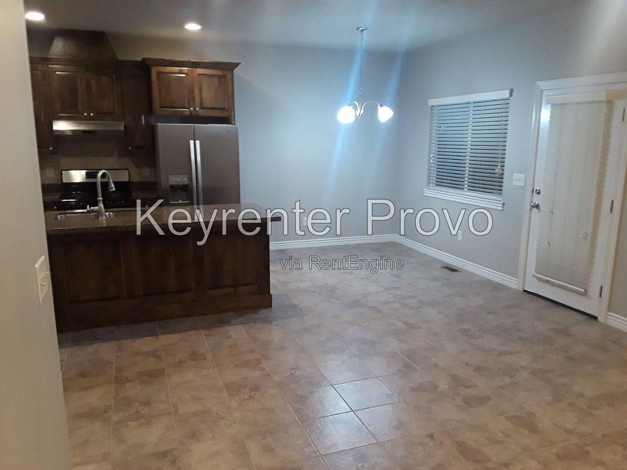 735 S 1803 W - Photo 2 of 33